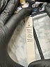 Lululemon Athletica Print Blue Active Pants Size 4 - photo 7
