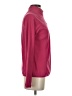 Joe Fresh 100% Polyester Pink Pullover Sweater Size S - photo 4