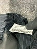 Zara Stripes Black Dress Pants Size XS - photo 9
