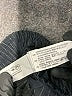 Zara Stripes Black Dress Pants Size XS - photo 11