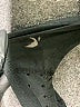 Assorted Brands Black Active Tank Size M (estimated) - photo 4