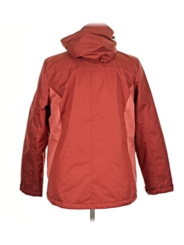 ZeroXposur Snow Jacket (view 2)