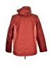 ZeroXposur 100% Polyester Solid Red Snow Jacket Size XL - photo 2