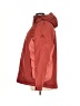 ZeroXposur 100% Polyester Solid Red Snow Jacket Size XL - photo 5