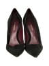 BCBGMAXAZRIA Black Heels Size 9 - photo 2