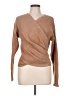 Shein Tan Pullover Sweater Size L - photo 1