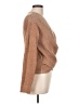 Shein Tan Pullover Sweater Size L - photo 4