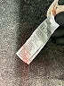 Forever 21 Contemporary 100% Acrylic Floral Tan Pullover Sweater Size M - photo 5