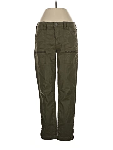 Joie Cargo Pants (view 1)
