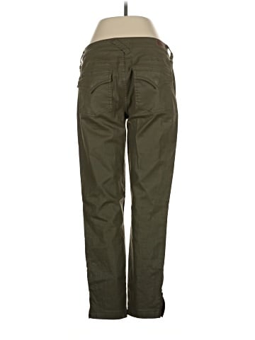 Joie Cargo Pants (view 2)