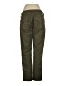 Joie Green Cargo Pants Size 27 waist - photo 2