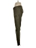 Joie Green Cargo Pants Size 27 waist - photo 5