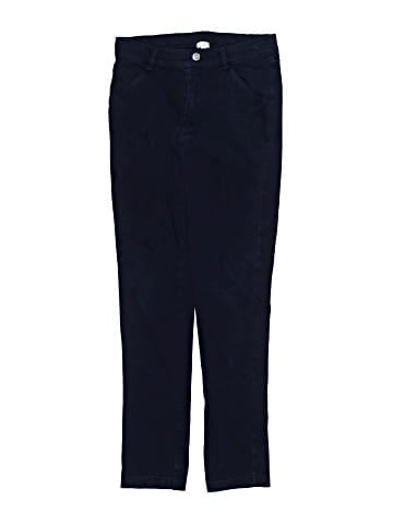 lil legs Jeans (view 1)