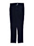 lil legs Blue Jeans Size 12 - photo 1