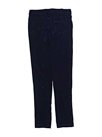 lil legs Jeans (view 2)
