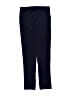 lil legs Blue Jeans Size 12 - photo 2