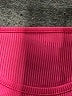 Unbranded Pink Romper Size XS (estimated) - photo 4