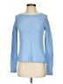 Unbranded Blue Pullover Sweater Size S - photo 1