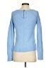 Unbranded Blue Pullover Sweater Size S - photo 2