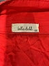 Bella Dahl Orange 3/4 Sleeve Button-Down Shirt Size XS - photo 7