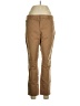 Old Navy Brown Tan Khakis Size 12 - photo 1