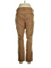 Old Navy Brown Tan Khakis Size 12 - photo 2