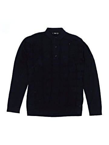 Next Turtleneck Sweater (view 1)
