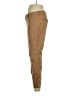 Old Navy Brown Tan Khakis Size 12 - photo 5