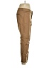 Old Navy Brown Tan Khakis Size 12 - photo 4