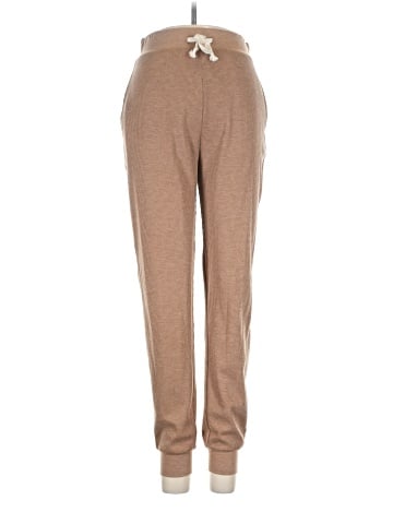 Double Zero Casual Pants (view 1)