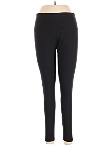 Zelos Active Pants (view 1)