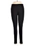 Zelos Black Active Pants Size M - photo 1