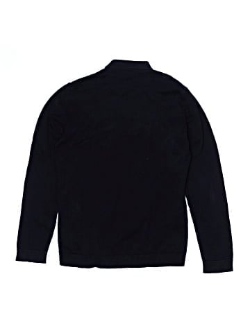 Next Turtleneck Sweater (view 2)
