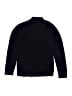 Next 100% Cotton Black Turtleneck Sweater Size 11 - photo 2