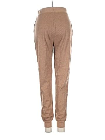 Double Zero Casual Pants (view 2)
