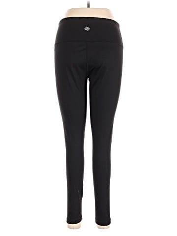 Zelos Active Pants (view 2)
