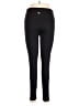 Zelos Black Active Pants Size M - photo 2