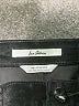 Sam Edelman Black Casual Pants Size 30 waist - photo 7