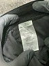 Sam Edelman Black Casual Pants Size 30 waist - photo 8