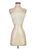 Out From Under Ivory Tube Top Size XS - photo 1