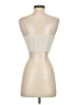 Out From Under Ivory Tube Top Size XS - photo 2