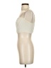 Out From Under Ivory Tube Top Size XS - photo 5