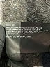 Theory 100% Cashmere Blue Cashmere Pullover Sweater Size M - photo 7