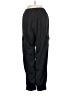 Jodifl Black Cargo Pants Size S - photo 2