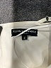 Allen Schwartz Ivory Cocktail Dress Size 2 - photo 7