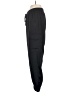 Jodifl Black Cargo Pants Size S - photo 5