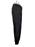 Jodifl Black Cargo Pants Size S - photo 4
