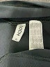 Bloch Solid Black Active Pants Size XL - photo 4