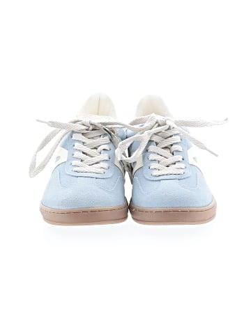 Arezzo Sneakers (view 2)