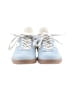 Arezzo Blue Sneakers Size 7 - photo 2